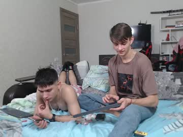webcam man sunny_dan live cam image #10671355