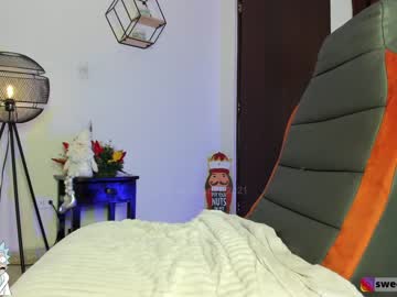 webcam girl sweetsthep22 live cam image #1183100