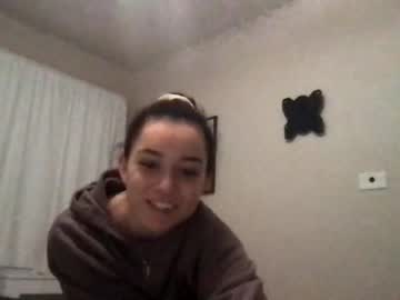 webcam girl amberviolet24 live cam image #1087155