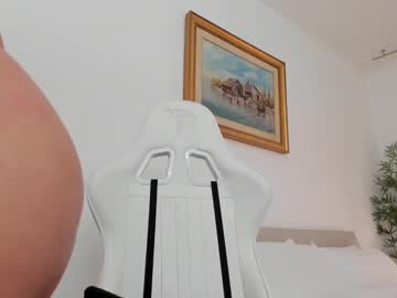webcam girl christine0990__ live cam image #12853663