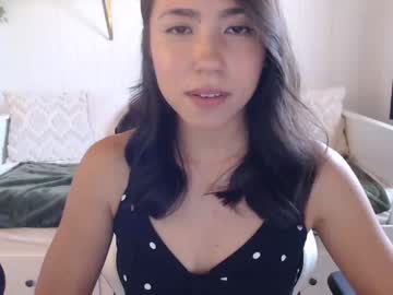 webcam girl jadelove_ live cam image #6179493