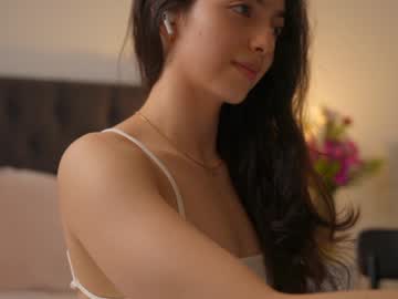 webcam girl naughtysammx live cam image #10475837