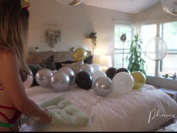 webcam girl phoenix_taylor live cam image #12963635