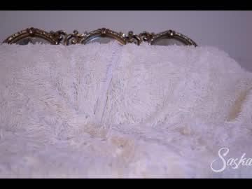 webcam tranny saska_sage live cam image #484113