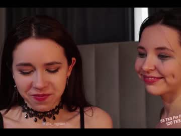 webcam girl a_mhere live cam image #6461400