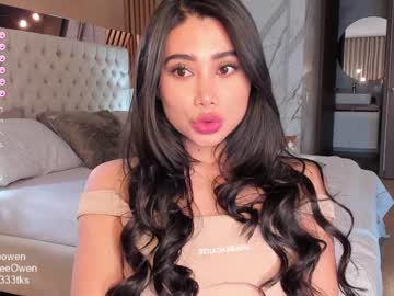 webcam girl abie_owen live cam image #6849553