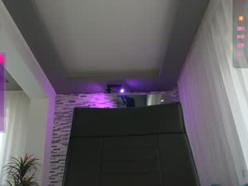 webcam girl haileygrx live cam image #9734762