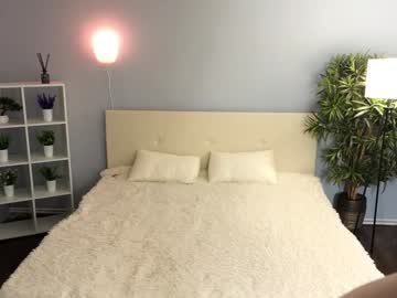 webcam girl lauratanguy live cam image #11554152