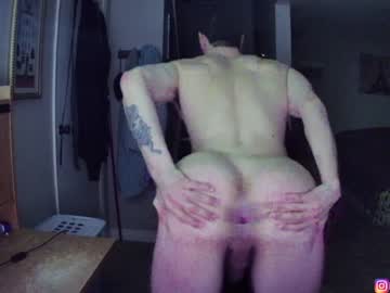 webcam man cloudsent live cam image #2343718