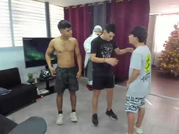 webcam man fuckboys_hot live cam image #4489707