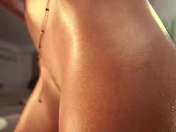 webcam girl heybanan live cam image #12539001