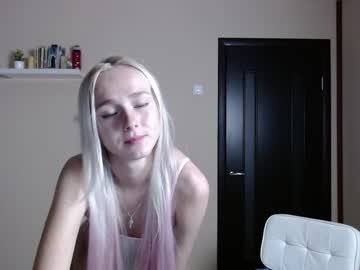 webcam girl jessica_rays live cam image #1488392