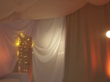 webcam girl sunny_maria live cam image #12289647