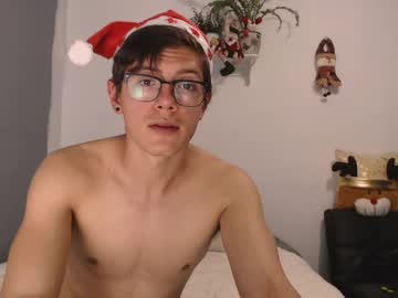 webcam man twoversaguys live cam image #1086393