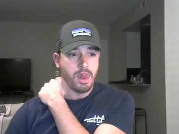 webcam man biggin10inch live cam image #2486338