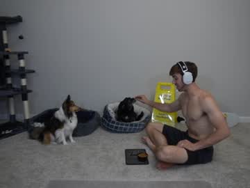 webcam man sydaffect live cam image #9667008