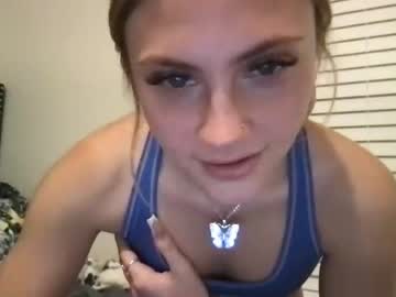 webcam girl daisyparkerxo live cam image #7836300