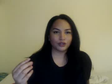 webcam girl iamplutonianlust live cam image #2986826