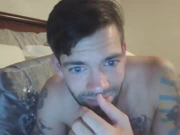 webcam man jimmy_chester live cam image #5973560