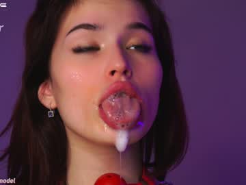 webcam girl w0wgirls live cam image #5288452