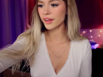 webcam girl bunnylia live cam image #1069876