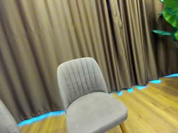 webcam girl ehotlovea live cam image #5725115