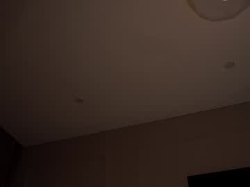 webcam girl emilybatee live cam image #11768434