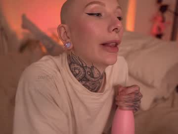 webcam girl fuckingtoy_ live cam image #9333855