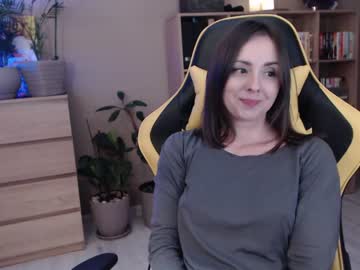webcam girl juicy_peach88 live cam image #4871966