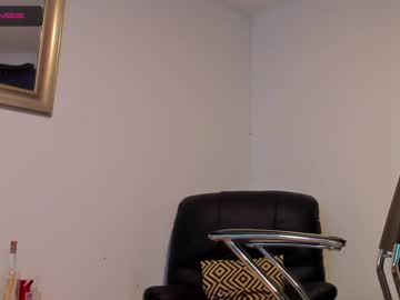 webcam man dimitri_sullivan live cam image #1864926