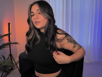 webcam girl doubedeesarai live cam image #11071851