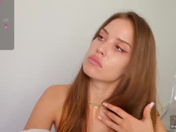 webcam girl fazeyj live cam image #10615891