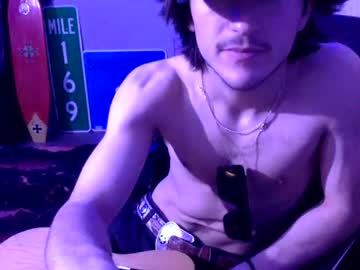 webcam man pimpsilver live cam image #8478454