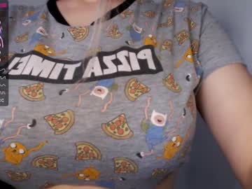 webcam girl annamooree live cam image #5707358