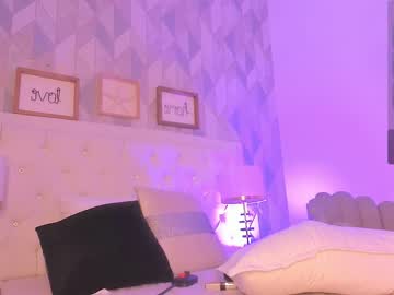 webcam girl cherylloving_ live cam image #9048257