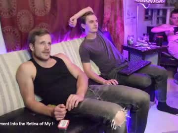 webcam man hollandhousestudios live cam image #1345673