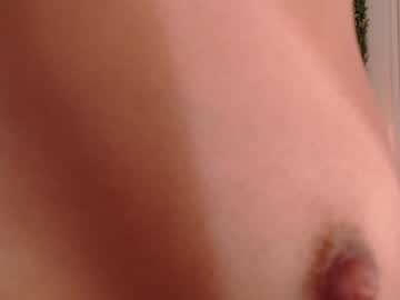 webcam girl one_more_cum live cam image #11795167