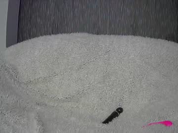 webcam couple roxxxy_and_dean live cam image #119695