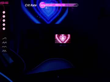 webcam girl _b_a_n_s_h_e_e_ live cam image #6714544