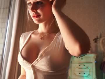 webcam girl annrainbow live cam image #8433900