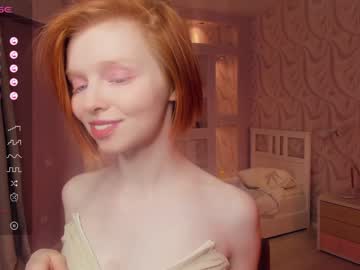webcam girl gingers_hugs live cam image #8069191