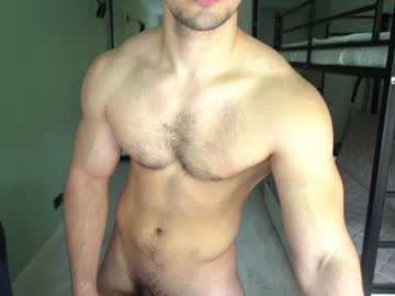 webcam man madmaxbad live cam image #6298845