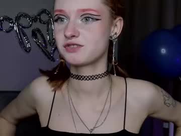 webcam girl orangelabel live cam image #12858123