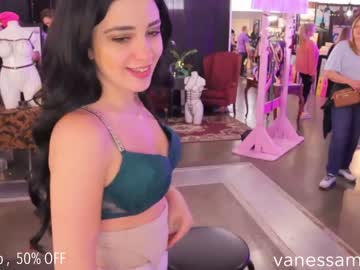 webcam girl xvno live cam image #8429813