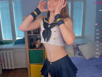 webcam girl youne_and_beautiful live cam image #5785040