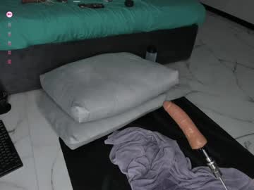 webcam girl angel_face_devil_mind live cam image #11793028