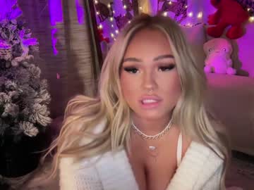 webcam girl ari_02 live cam image #8182763