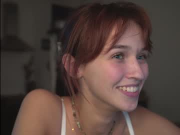 webcam girl diruriru live cam image #10314132