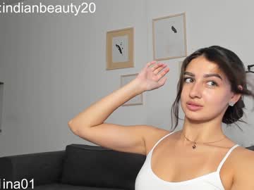 webcam girl indianbeauty20 live cam image #8772753