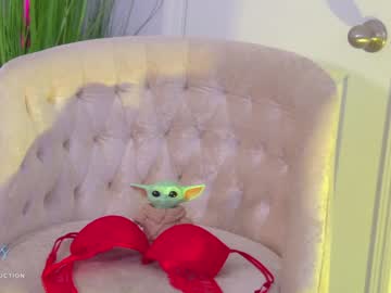 webcam girl lola_jd live cam image #2226102